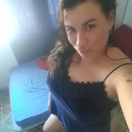 Oksana, 35Ukraine 