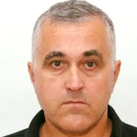 ihor, 65Ukraine 