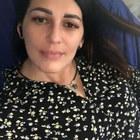 Natalya, 48Germany 