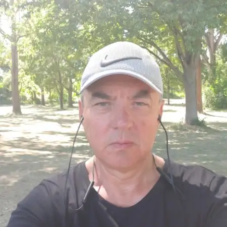 valeriy, 61Ukraine 