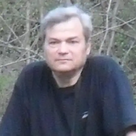 Anatoliy, 66Ukraine