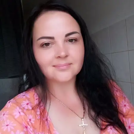 Ksusha, 40Germany 
