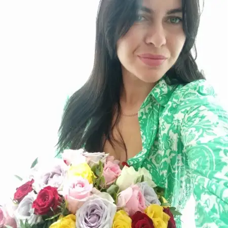 Ksu, 35Ukraine