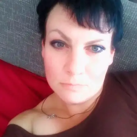 Aleksandra, 45Ukraine 