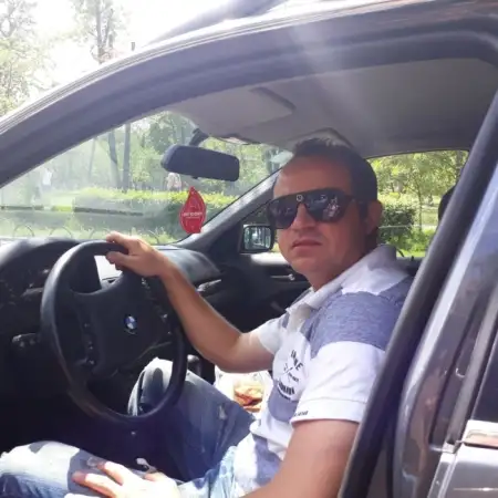 Max, 37Ukraine 