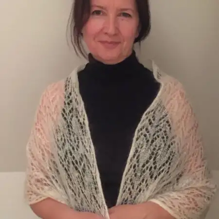 Elena, 57Ukraine