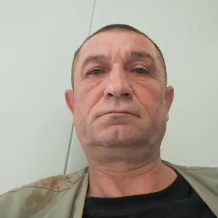 Eduard, 57Ukraine
