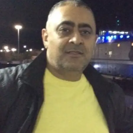Tiko, 50Ukraine 