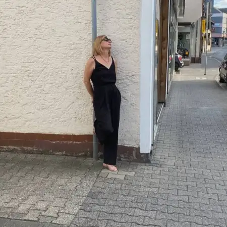 Oksana, 54Ukraine
