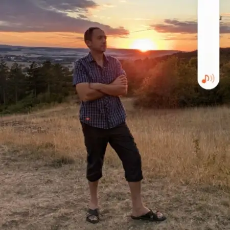 Aleksandr, 43Ukraine 