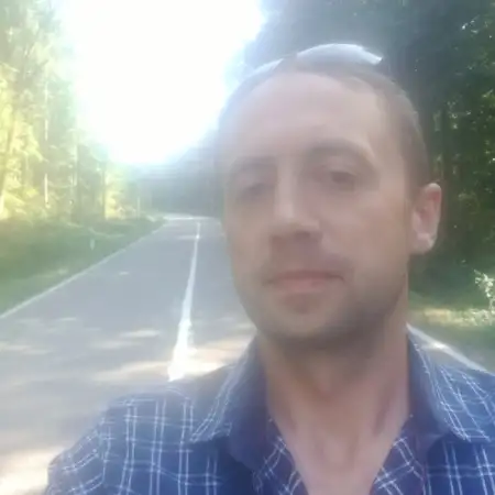 Aleksandr, 43Ukraine 