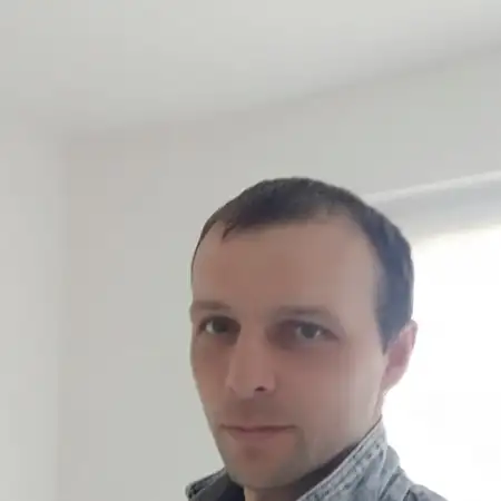 Roman, 43Ukraine 