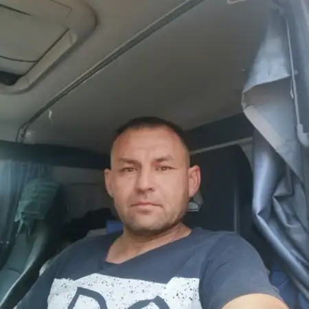 Mikola, 37Ukraine 