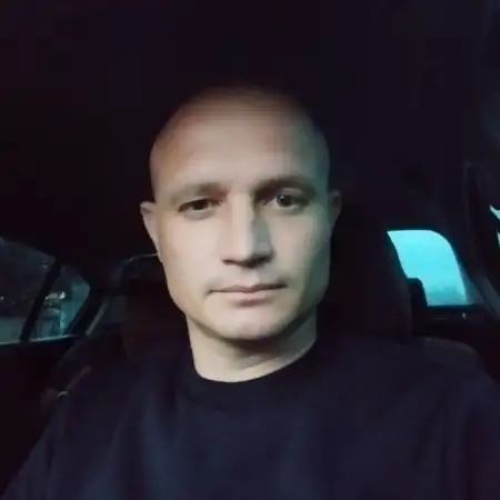 Aleksey, 43Germany 