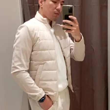 Resul, 30Ukraine 