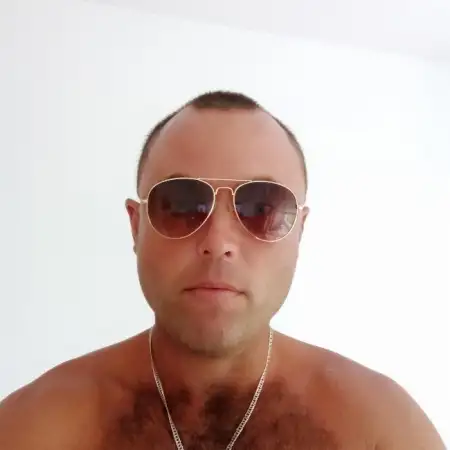 Vasil, 40Ukraine 