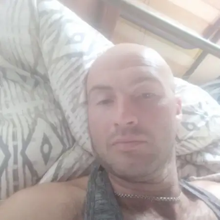 Dima, 39Germany 