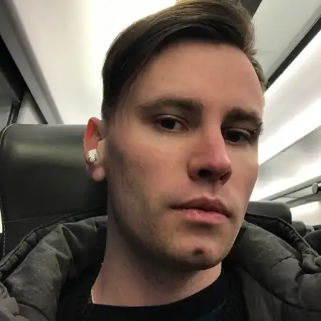 Dima, 32Ukraine