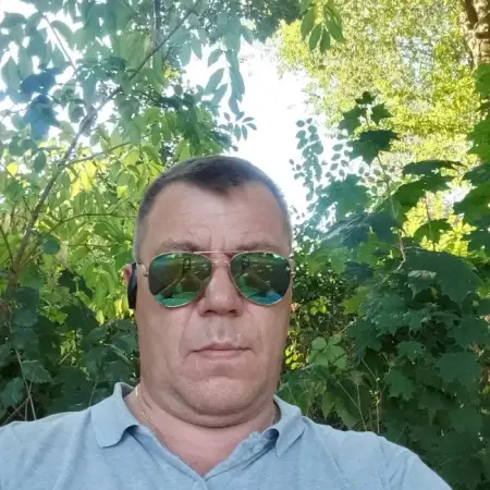 Oleg, 44Ukraine 