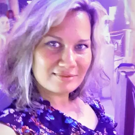 Anyuta, 41Ukraine 
