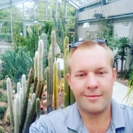 Vladimir, 29Ukraine 