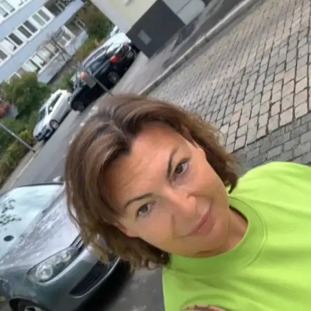 Mariia, 54Ukraine 