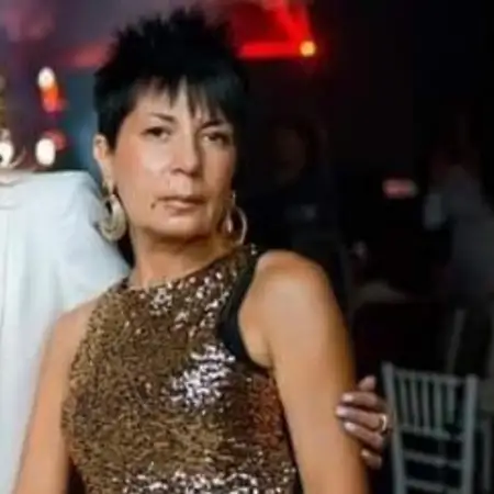 Ekaterina, 64Ukraine 