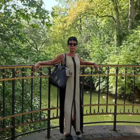 Ekaterina, 64Ukraine 