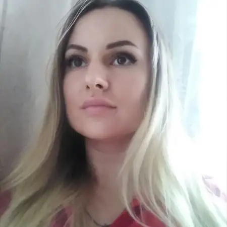 Victoria, 34Ukraine 