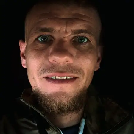 Evgeniy, 41Ukraine 