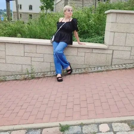 Kira, 38Ukraine 