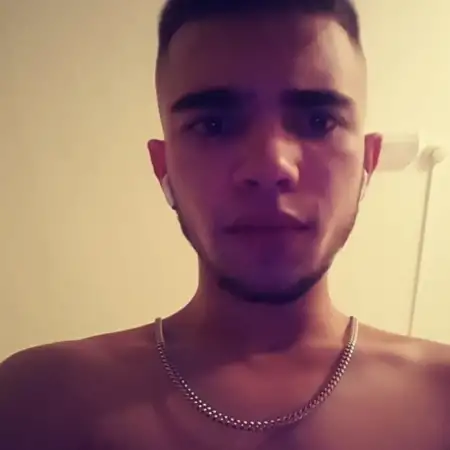Maksim, 22Ukraine 