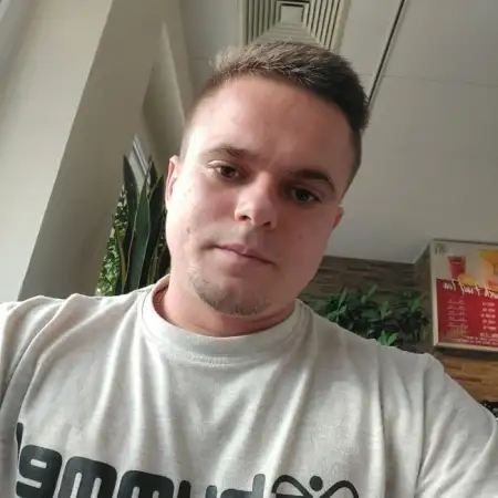 Vladyslav, 26Ukraine 