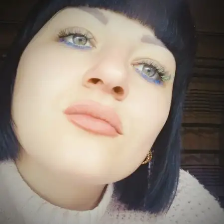 Viktoria, 33Germany