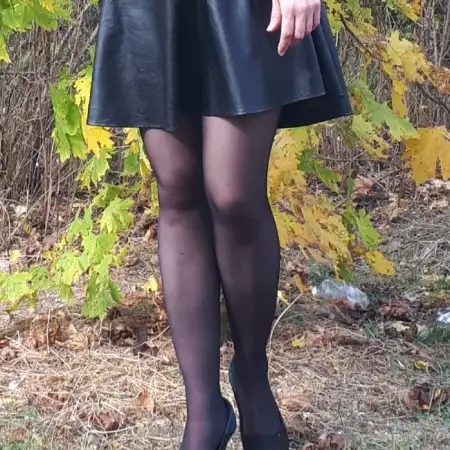 Mariya, 37Ukraine 