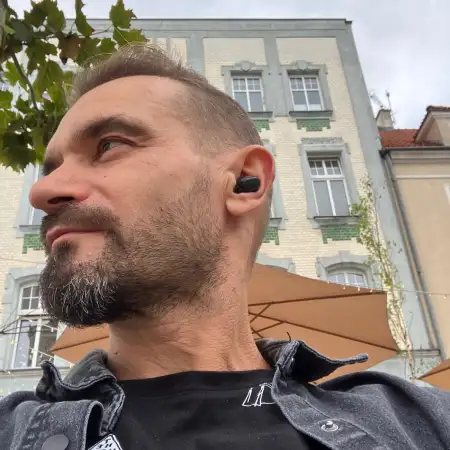Ihor, 48Ukraine 