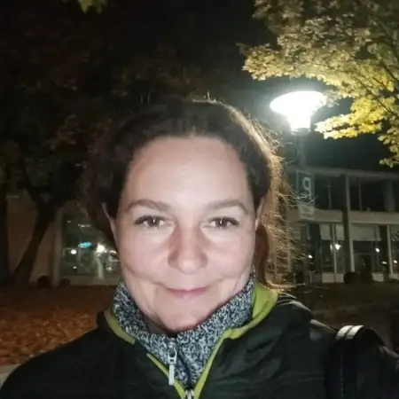 Tatyana, 50Ukraine 