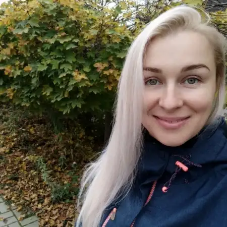 Irina, 40Ukraine