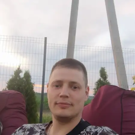 Sergey, 34Ukraine 