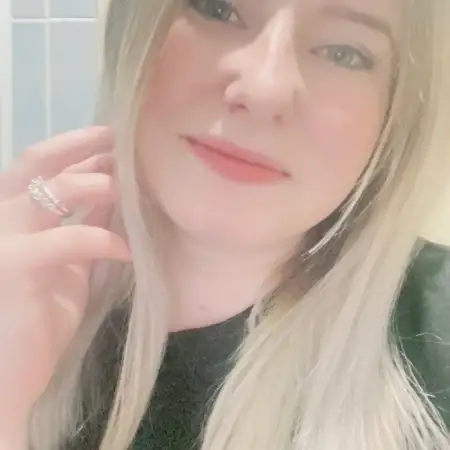Mari, 29Germany