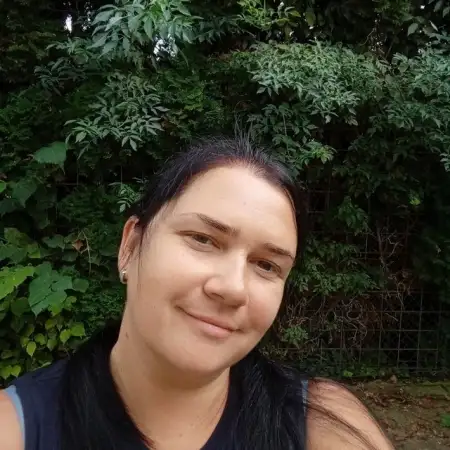 Elena, 42Ukraine 