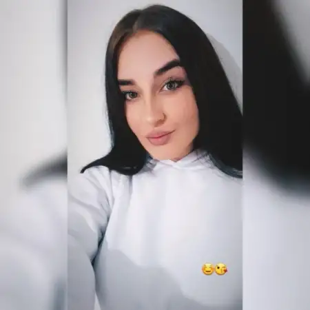 Viktoriya, 24Ukraine 