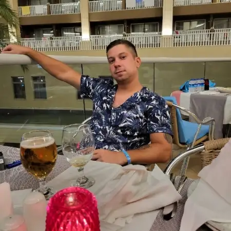 Dimka, 34Ukraine 
