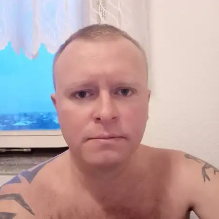 Ruslan, 44Ukraine 