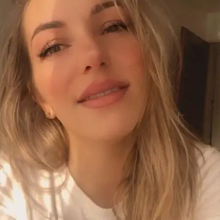 Irena, 38Ukraine 