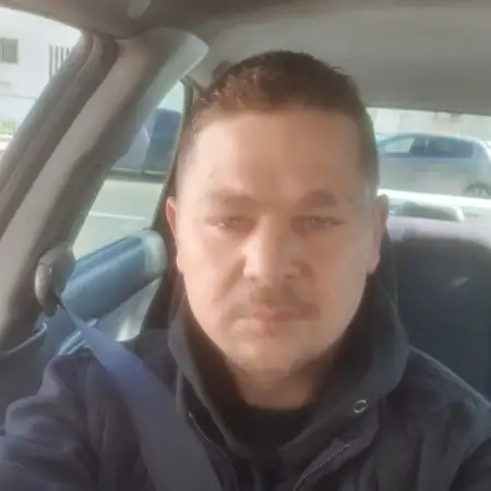 Anton, 42Ukraine 
