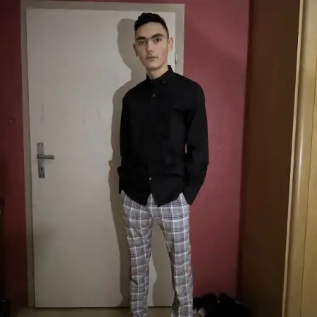 Ruslan, 24Ukraine 