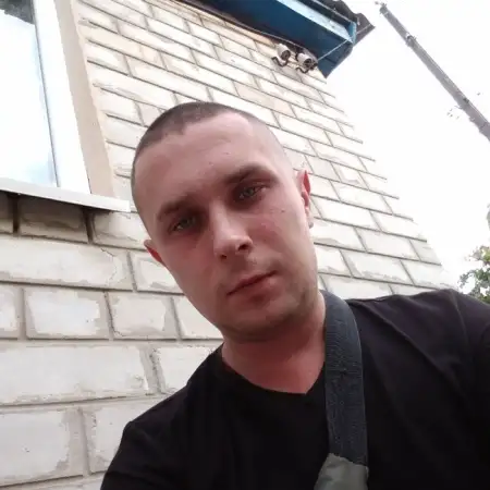 Aleksandr, 36Ukraine 
