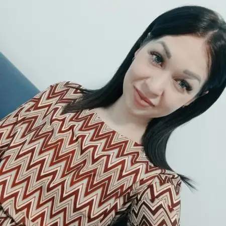 Lena, 31Ukraine 