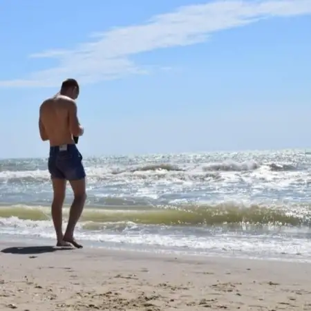 Ivan, 31Ukraine 